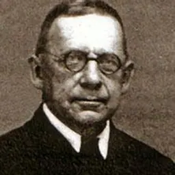 Portrait of Francis Xavier Morgan