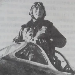 Portrait of Li Yongtai