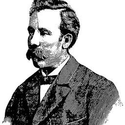 Portrait of Jon Hol
