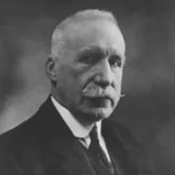 Portrait of Maurizio Mario Moris