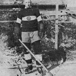 Portrait of Michał Antuszewicz