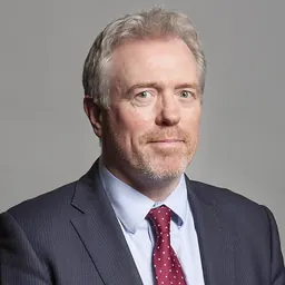 Portrait of James Sunderland
