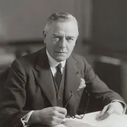 Portrait of Sir George Hamilton, 1st Baronet