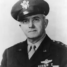 Portrait of Barton Kyle Yount