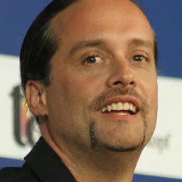 Portrait of Alex Christensen