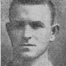 Portrait of James Watts