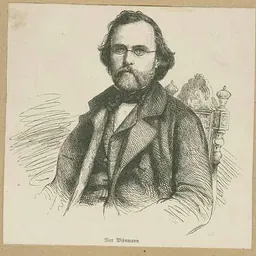 Portrait of Max von Widnmann