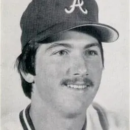 Portrait of Jeff Dedmon