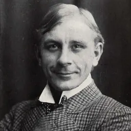 Portrait of Karl Platen