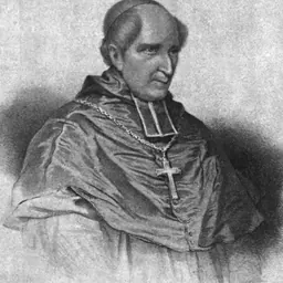 Portrait of Karol Skórkowski