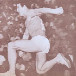 Portrait of Georgi Stoykovski
