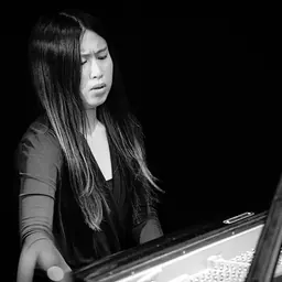 Portrait of Ayumi Tanaka