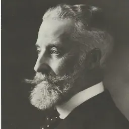 Portrait of Prince Ferdinand, Duke of Alençon