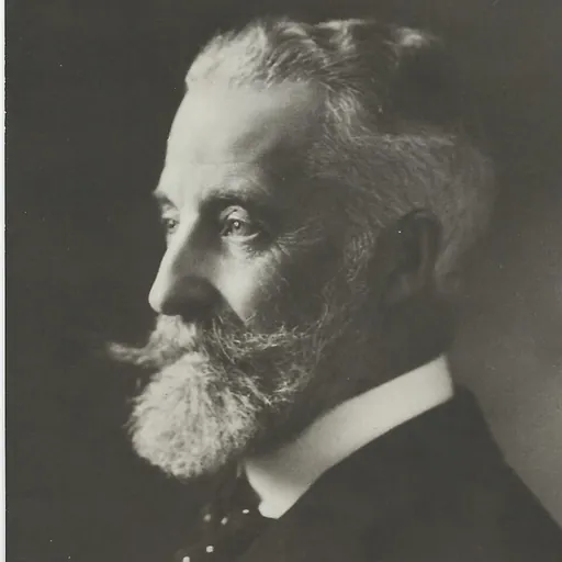Portrait of Prince Ferdinand, Duke of Alençon