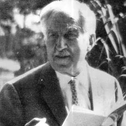 Portrait of Salvatore Cardella