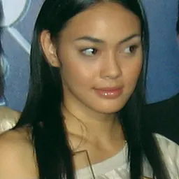 Portrait of Bongkoj Khongmalai