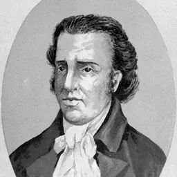 Portrait of Juan Bautista Picornell
