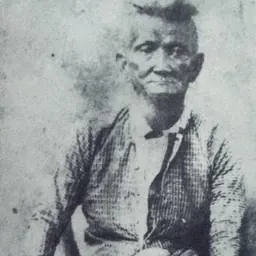 Portrait of Kawilorot Suriyawong
