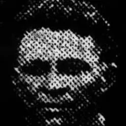 Portrait of Paul Jacobs