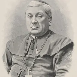 Portrait of Stefan Aleksander Zwierowicz