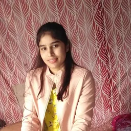 Portrait of Manju Rani