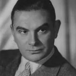 Portrait of Antonio Cunill Cabanellas
