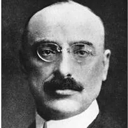 Portrait of Rodolphe Seeldrayers