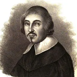 Portrait of Stjepan Gradić