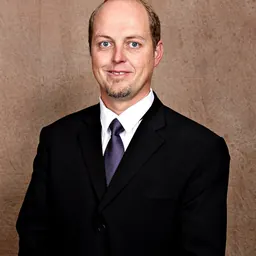 Portrait of Willem Faber
