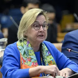 Portrait of Anna Joubin-Bret