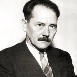 Portrait of Zygmunt Zaremba
