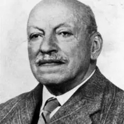 Portrait of Tommaso Boggio