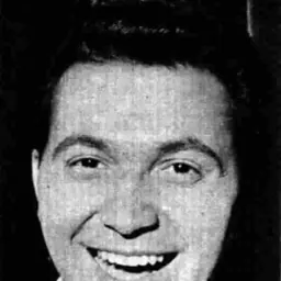 Portrait of Arturo Testa
