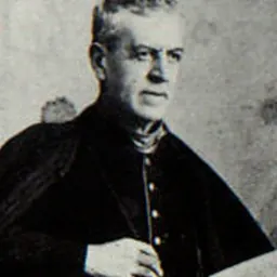 Portrait of Pablo de Anda Padilla