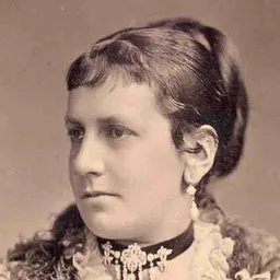 Portrait of Queen Maria Theresa of Bavaria