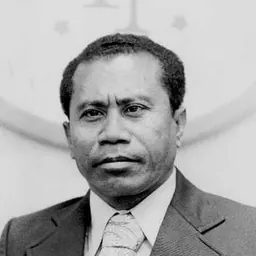 Portrait of Roman Tmetuchl