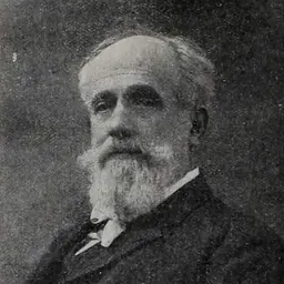 Portrait of Alberto Vianelli