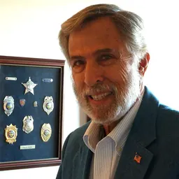 Portrait of Chuck Klein