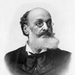 Portrait of Mathias-Marie Duval