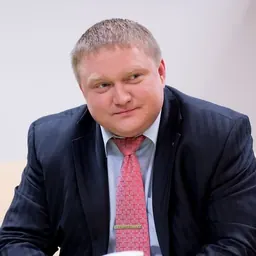 Portrait of Kajar Lember