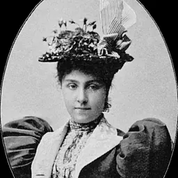 Portrait of Princess Beatrice, Princess of Roviano