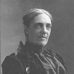 Portrait of Eliza Talcott
