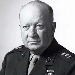 Portrait of Ray A. Robinson