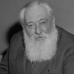 Portrait of Frans Hemerijckx
