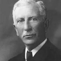 Portrait of Berç Türker