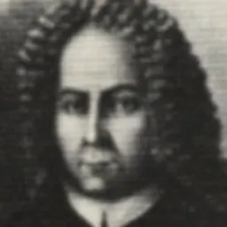 Portrait of Dinko Zlatarić