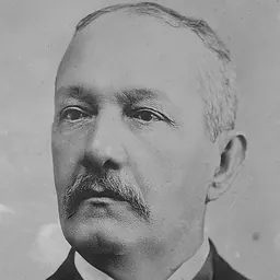 Portrait of Carlos Meléndez Ramírez