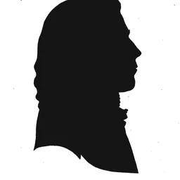 Portrait of Thomas Wizenmann