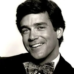 Portrait of Tom Fitzsimmons