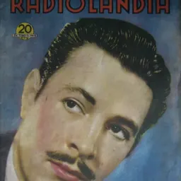 Portrait of Francisco de Paula